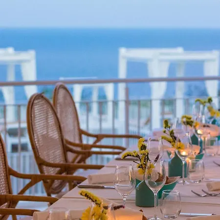 Marenea - Cdshotels Отель Мариттима