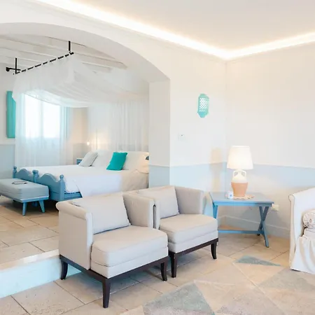 Hotel Marenea - Cdshotels Marittima