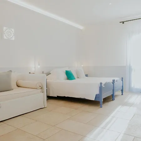 Marenea - Cdshotels Мариттима