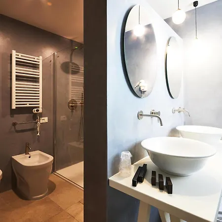 Marenea - Cdshotels Hotel 5*