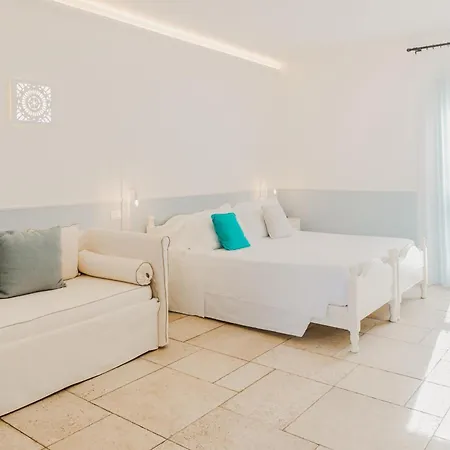 Marenea - Cdshotels 5*