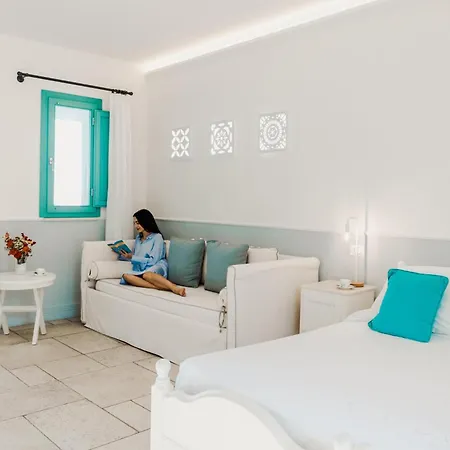Marenea - Cdshotels