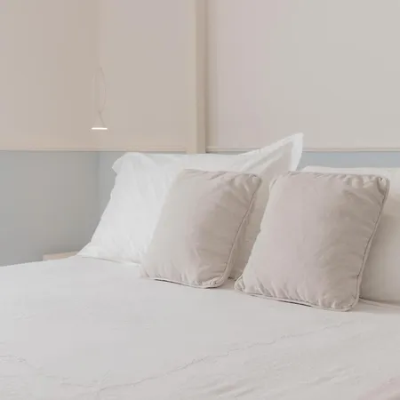 Marenea - Cdshotels Отель Мариттима