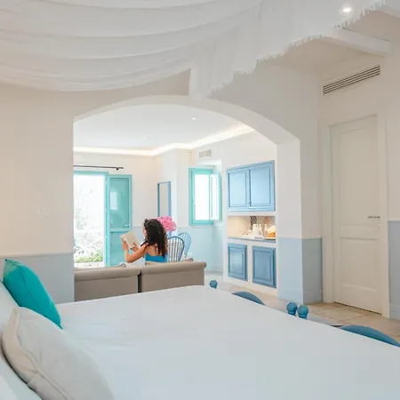 Marenea - Cdshotels 5*