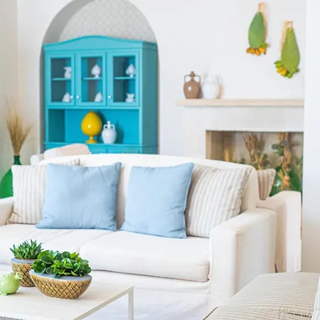 Marenea - Cdshotels Hotel 5*