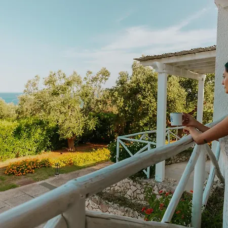 Marenea - Cdshotels Marittima