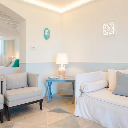 فندق Marenea - Cdshotels