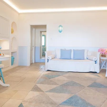 Marenea - Cdshotels