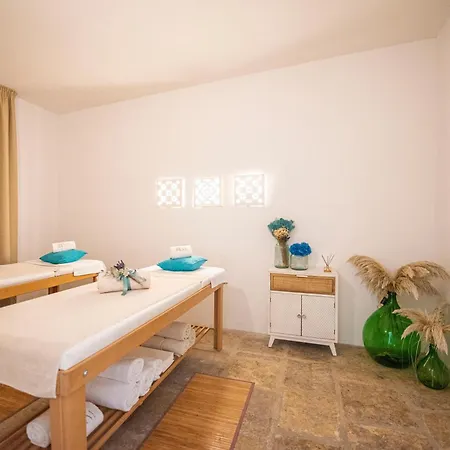 فندق Marenea - Cdshotels