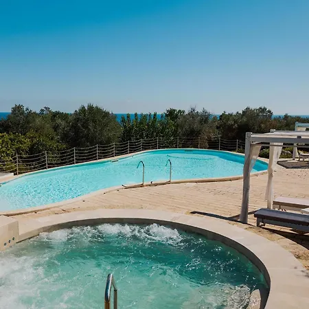 Marenea - Cdshotels Marittima