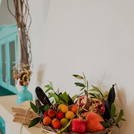 Marenea - Cdshotels 5* ماريتيما