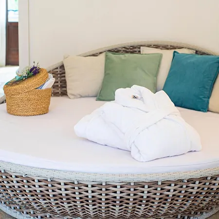 Marenea - Cdshotels