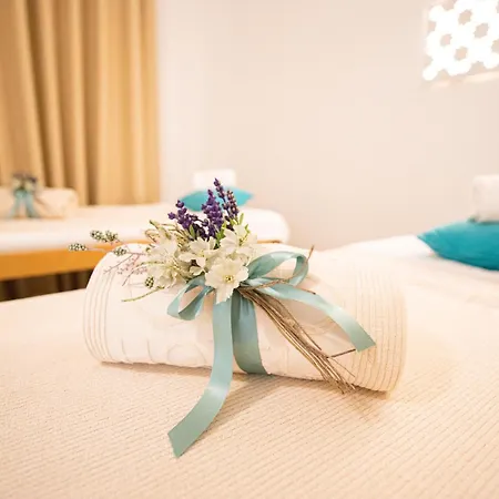 Marenea - Cdshotels فندق 5*
