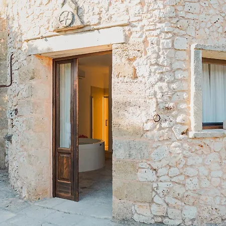 Marenea - Cdshotels Hotel