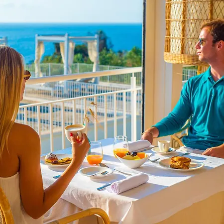 Marenea - Cdshotels Marittima