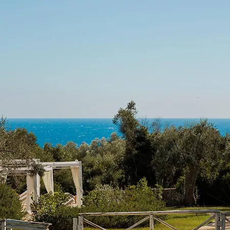 Marenea - Cdshotels