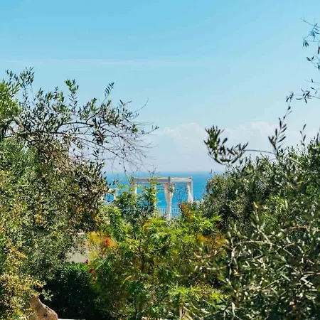 Marenea - Cdshotels