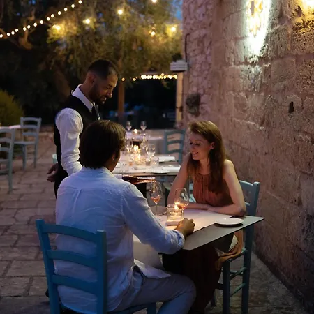 Marenea - Cdshotels 5*