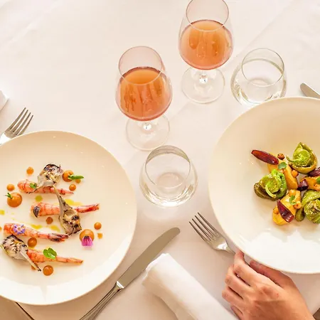 Marenea - Cdshotels 5*