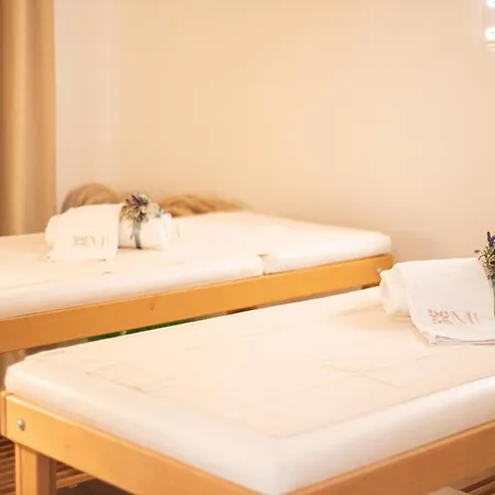 Marenea - Cdshotels 马里蒂玛