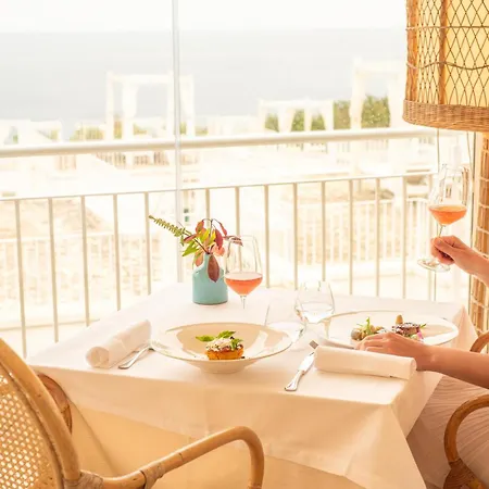 Marenea - Cdshotels 5* Marittima