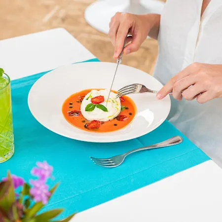 Marenea - Cdshotels Hotel Marittima