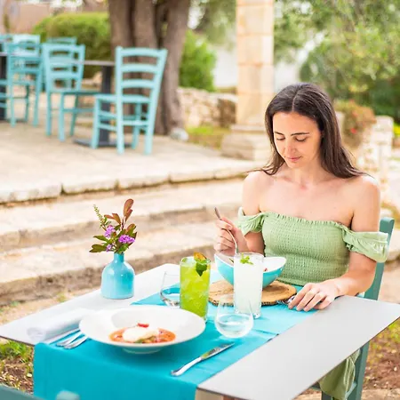 Marenea - Cdshotels 5*