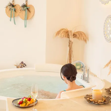 Marenea - Cdshotels 5* Marittima