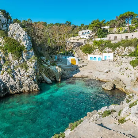 Marenea - Cdshotels 5*