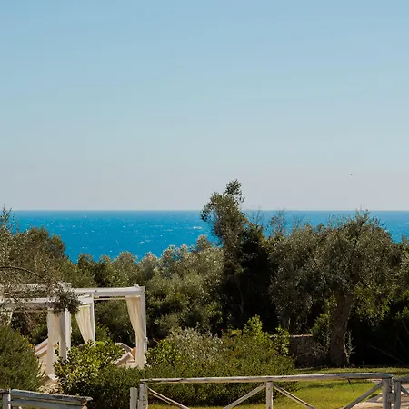 Hotel Marenea - Cdshotels 5*