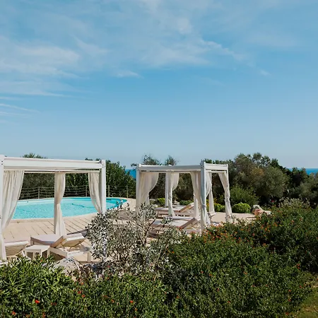 Marenea - Cdshotels