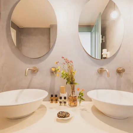 Marenea - Cdshotels Отель