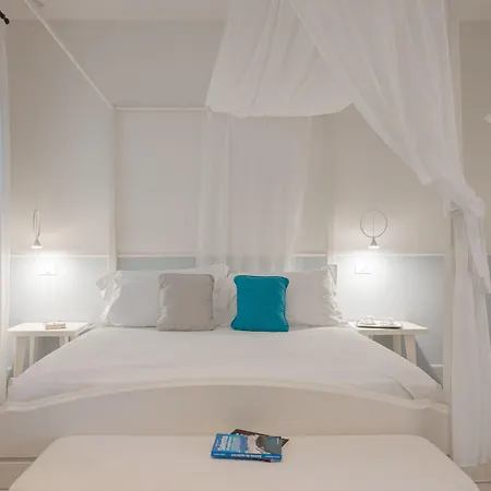 Marenea - Cdshotels Marittima