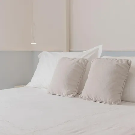 Marenea - Cdshotels Отель