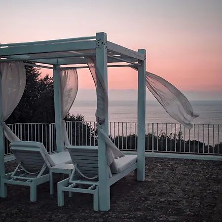 Marenea - Cdshotels Hotel 5*