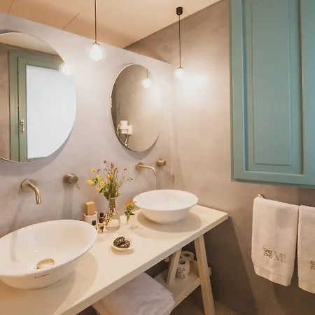 Marenea - Cdshotels 5* Marittima