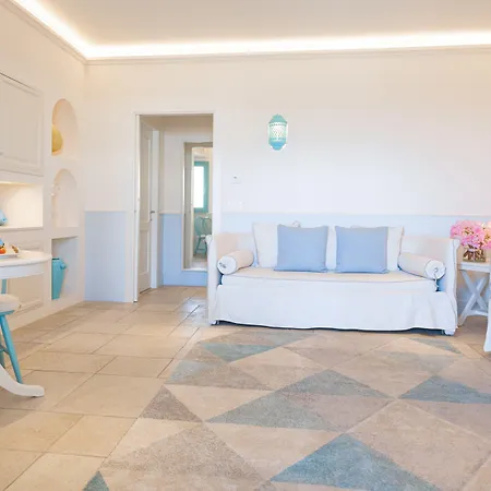 Hotel Marenea - Cdshotels 5*