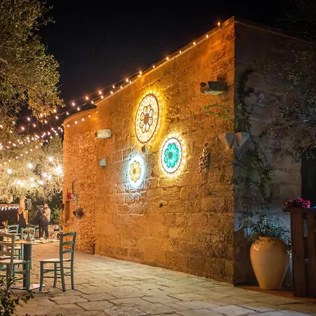 Marenea - Cdshotels 5* Marittima