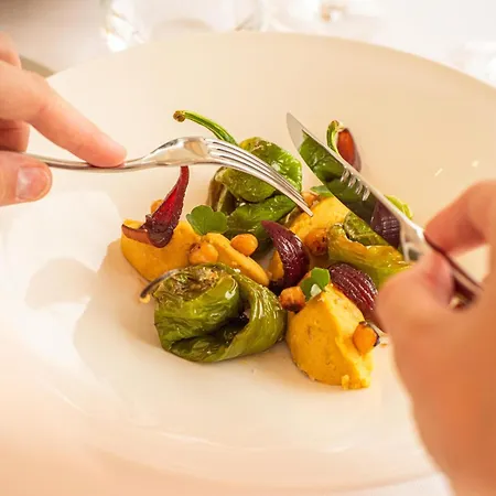 Hotel Marenea - Cdshotels