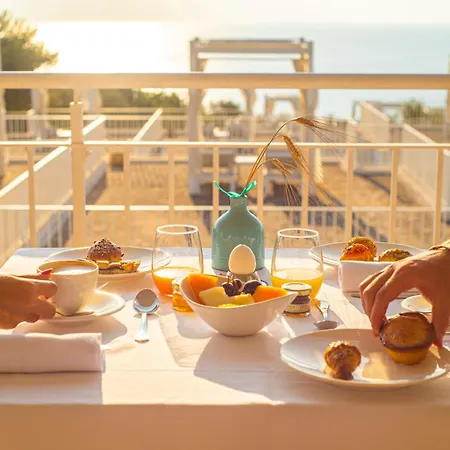 Marenea - Cdshotels Marittima