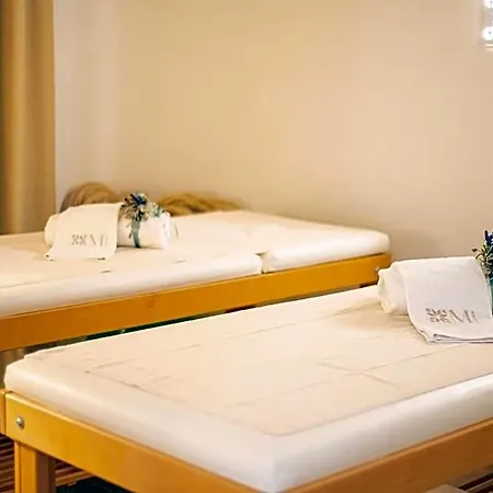 Marenea 5* ماريتيما