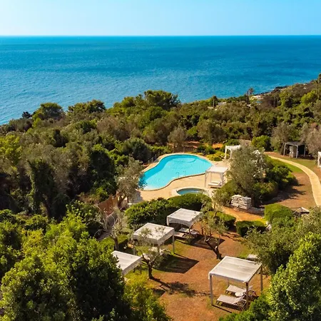 Hotel Marenea
