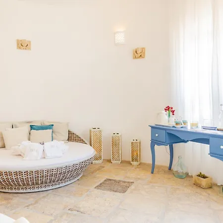 Hotel Marenea 5*