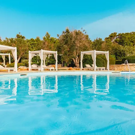 Hotel Marenea