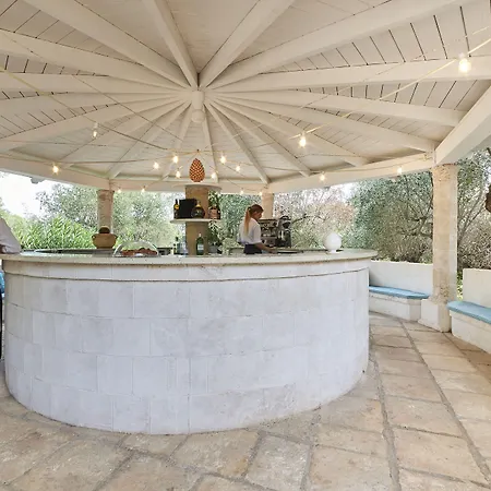 Marenea Hotel Marittima
