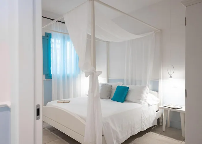 Hotel Marenea - Cdshotels