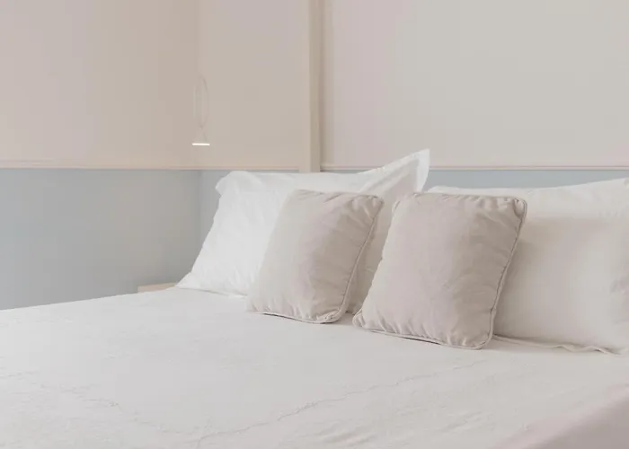 Marenea - Cdshotels Hotel Marittima