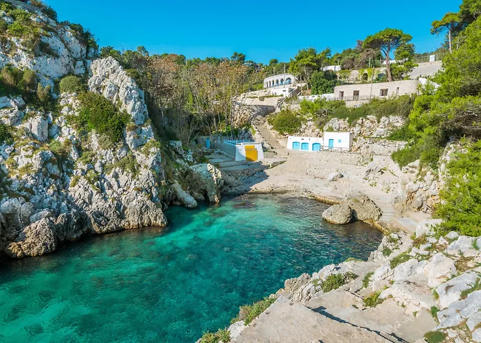 Marenea - Cdshotels 5*