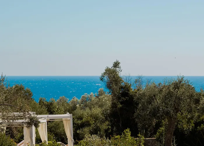 Hotel Marenea - Cdshotels 5*