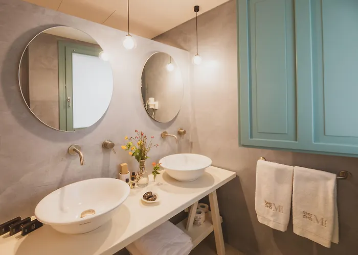 Marenea - Cdshotels 5* Marittima